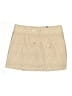 Tek Gear Tan Casual Skirt Size 4X - photo 1