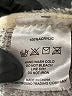 Unbranded 100% Acrylic Gray Poncho One size - photo 8