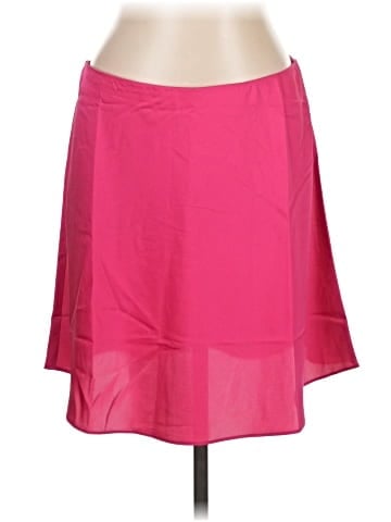 J.Crew Casual Skirt (view 1)