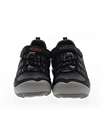 Keen Sneakers (view 2)