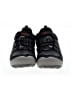 Keen Black Sneakers Size 6 - photo 2