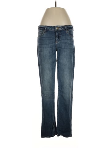 Kut from the Kloth Jeans (view 1)