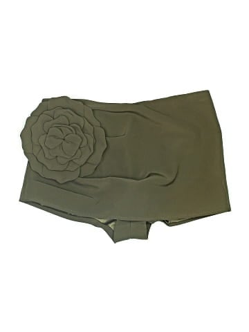 Lovers + Friends Casual Skirt (view 1)