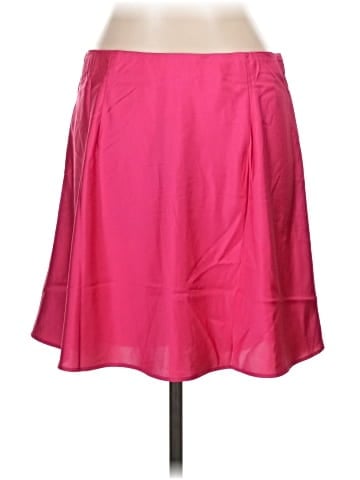 J.Crew Casual Skirt (view 2)
