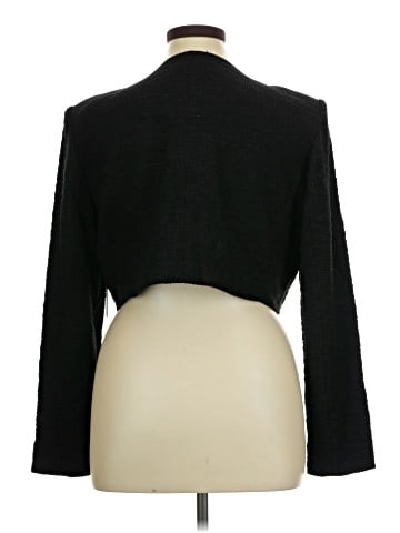 Karl Lagerfeld Paris Blazer (view 2)