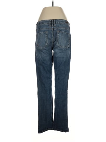 Kut from the Kloth Jeans (view 2)