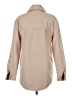 J by Joie 100% Polyester Tan Cardigan Size XS - photo 2