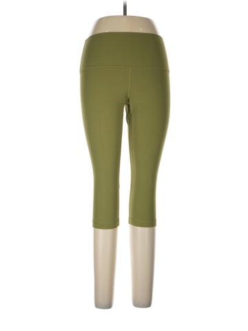 Lululemon Athletica Active Pants (view 1)