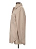 J by Joie 100% Polyester Tan Cardigan Size XS - photo 5