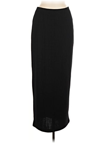 Kosher Casual Formal Skirt (view 1)