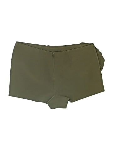 Lovers + Friends Casual Skirt (view 2)
