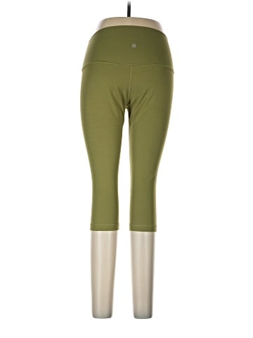 Lululemon Athletica Active Pants (view 2)