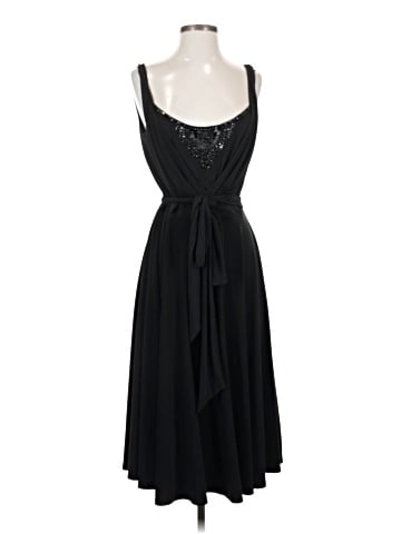 Lauren by Ralph Lauren Cocktail Dress (view 1)