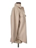 J by Joie 100% Polyester Tan Cardigan Size XS - photo 4