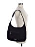Vera Bradley Solid Black Hobo One size - photo 2