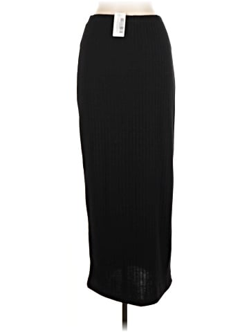 Kosher Casual Formal Skirt (view 2)