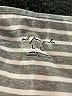 Out From Under Silver Tank Top Size L - photo 7