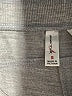 Exertek Gray Sweatpants Size S - photo 7