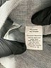 Exertek Gray Sweatpants Size S - photo 8