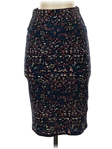 Lularoe Formal Skirt (view 1)