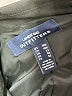 Lands' End Black Blazer Size 18 - photo 6