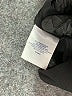 Lands' End Black Blazer Size 18 - photo 7