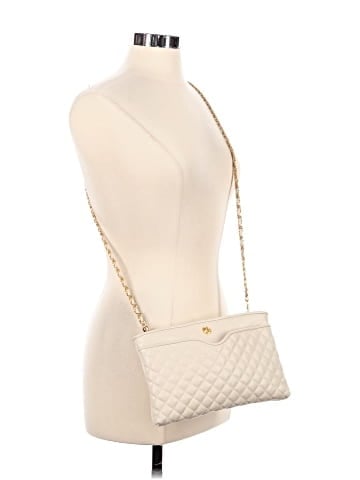 Ganson Crossbody Bag (view 2)