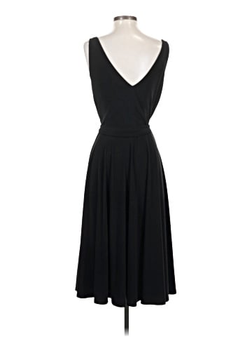 Lauren by Ralph Lauren Cocktail Dress (view 2)