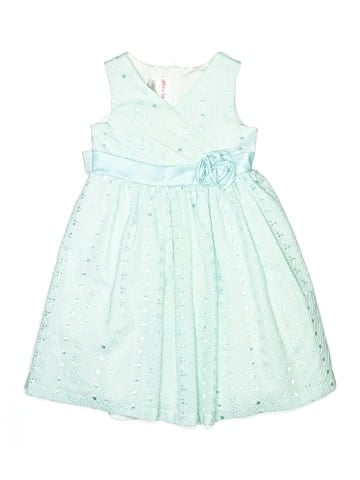 Jessica Ann Dress (view 1)