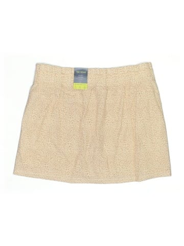 Tek Gear Casual Skirt (view 2)