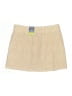 Tek Gear Tan Casual Skirt Size 4X - photo 2
