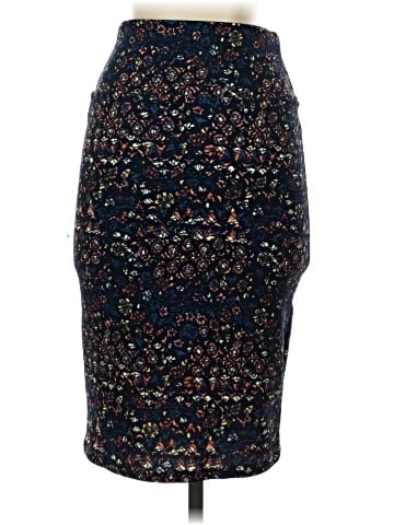 Lularoe Formal Skirt (view 2)