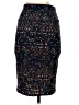 Lularoe Tweed Blue Formal Skirt Size XS - photo 2