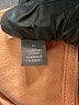 Chelsea28 Pink Sleeveless Blouse Size M - photo 8