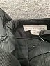 Good American Black Jeans Size 6 - photo 7