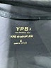 YPB Blue Track Jacket Size S - photo 6