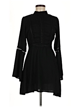 Missguided Casual Dress