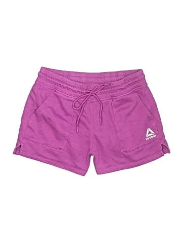 Reebok Athletic Shorts (view 1)