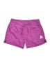 Reebok Solid Purple Athletic Shorts Size XS (estimated) - photo 1