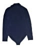 Natural Uniforms Blue Bodysuit Size M - photo 1