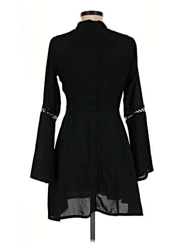 Missguided Casual Dress (view 2)