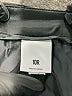 Express Solid Black Dress Pants Size 10r - photo 8