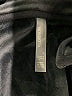Mondetta Black Fleece Size L - photo 7
