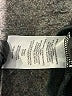 Mondetta Black Fleece Size L - photo 8