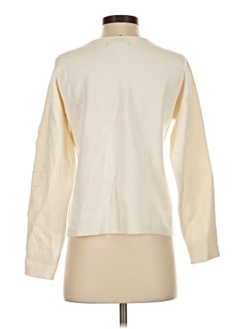 Tahari Sweatshirt (view 2)