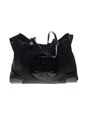 Tory Burch Tote (view 1)