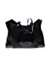 Tory Burch Black Tote One size - photo 1