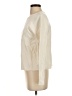 Tahari Ivory Sweatshirt Size XS - photo 5