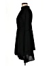Missguided 100% Polyester Black Casual Dress Size 6 - photo 5