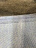 Unbranded Print Blue Cardigan Size S (estimated) - photo 7